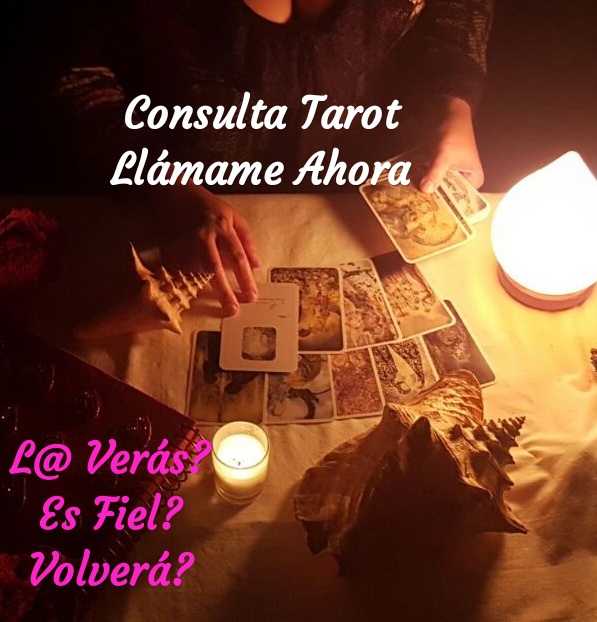 vidente con aciertos